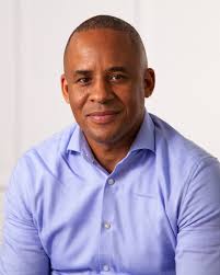 TEAM — The Blue Door Practice