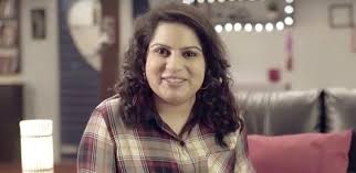 Watch karan johar and mallika dua in conversation with janice sequeira as. Mallika Dua Gets Helped By Aviation Minister In Covid 19 Sos Gets Called Out At Twitter Shiksha News