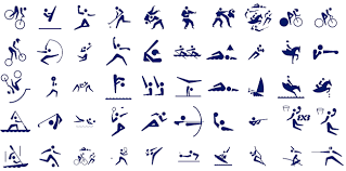 Олимпиада в токио (2021г.) сколько медалей получила беларусь, каких? Logotip Letnej Olimpiady 2024 Goda V Parizhe I V Tokio 2020 Brave Defender