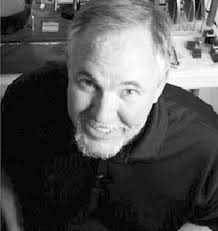 Thomas Hunn Obituary (1947