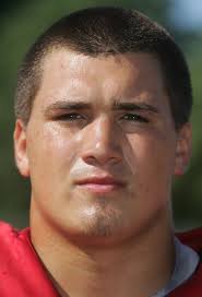 High Point High School football: Community rallies for removed coach