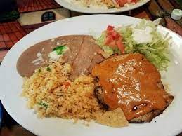 It is the only waterfront restaurant and cocktail bar in indianapolis. Best Fish Tacos In Town Review Of El Arado Mexican Grill Indianapolis In Tripadvisor
