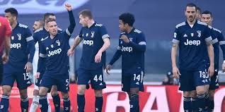 Bologna vs juventus prediction, tips and odds. Hasil Pertandingan Juventus Vs Bologna Skor 2 0 Bola Net