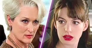 Andy Miranda's Instagram, Twitter & Facebook