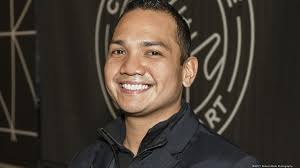 Patti Payne: New programs prep students for jobs; Hamilton and the dancing  queens