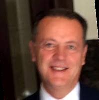 100+ "Cecilio Gomez" profiles