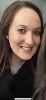 Meet the Team — ABA Behavioral Consulting