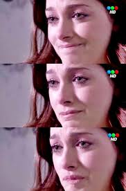 4:12 johann vera 880 154 просмотра. Media Tweets By Oriana Sabatini News Orianafrance Twitter