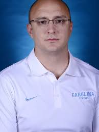 2009-10 Fencing Roster