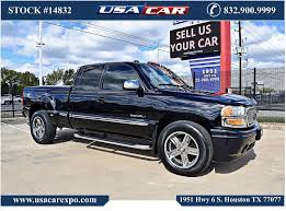 Image result for Dark Toreador 2002 Sierra
