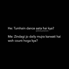 Pin By Puja Choudhury On 4 Me Reality Quotes Feelings Quotes Jokes