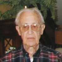 Donn Lowell Smith (1911–2001) • FamilySearch