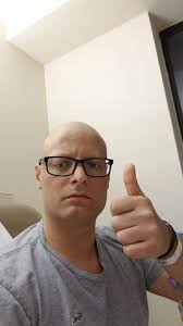 GOSH gave us hope”, Seyrah, Gabriel's mum. This World Cancer Day, we're  sharing Gabriel and Seyrah's story. 💙 When Gabriel was just eight years  old he was diagnosed with stage four cancer