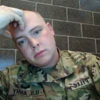 60+ "Mike Pyles" profiles