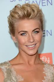 Sandra Deane (sandeanie6)