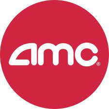 Amc Movie Theaters 5 Tickets 5 Cameo Combo Giveaway Amc Theatres Amc Movies Amc Movie Theater