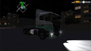 Maybe you would like to learn more about one of these? The Road Driver Truck And Bus Simulator Android Download Taptap