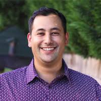 Alexander Gomez Email & Phone Number