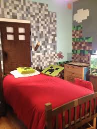 Designing a bedroom is also a very fun activity that involves some key qualities such as team building and cohesion. Minecraft Bed Decor Related Keywords Suggestions Minecraft Bed Decor Long Tail Keywords Minecraft Bedroom Minecraft Room Kid Room Decor