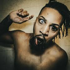 Stream Sidney Black music