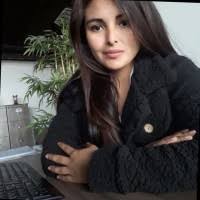 7 "Miranda Laredo" profiles