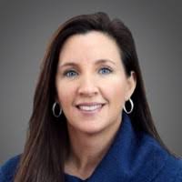 Martha Abercrombie Email & Phone Number