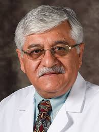 Rathore installed as president of Leadership Jacksonville » College of  Medicine