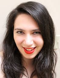 Rachel Levitt's Instagram, Twitter & Facebook