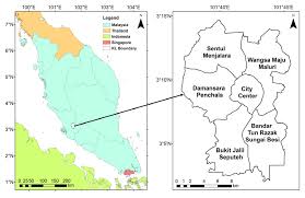 As of today we have 79,065,807 ebooks for you to download for free. Https Scienceimpact Mit Edu Sites Default Files Documents Kanniah Pdf