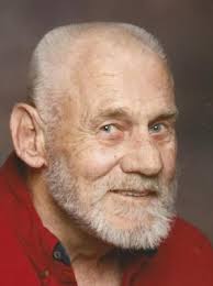 William Poythress Obituary (2015)