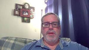 Ralph Shealy's Instagram, Twitter & Facebook