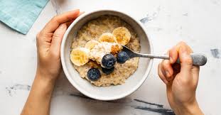 If you have any concerns though, it's always. Probiotics And Prebiotics What S The Difference