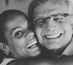 Notícias e artigos sobre Gloria meneses