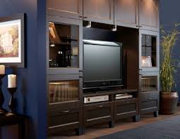 From Ikea Ikea Entertainment Center Living Room Entertainment Center Ikea Entertainment Units