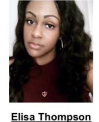 We are very sad to report this young woman was found deceased in  Tallahassee. Our investigators and officers worked tirelessly to find her  and arrest the man responsible. He has been arrested