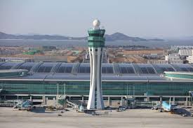 Delta air cargo portland oregon. News Airport World