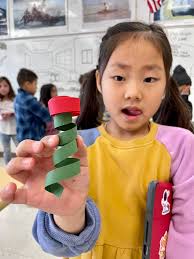 Mr Root (@MrRootArt)