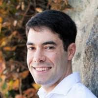 Michael Marulli's Instagram, Twitter & Facebook