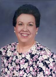 Shirley Caudle Obituary December 22, 2020