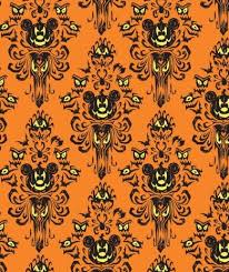 Pin On Mickey Mouse Friends Halloween Theme Party Decoration Ideas