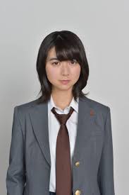 東宝芸能 on twitter celebrities women actresses