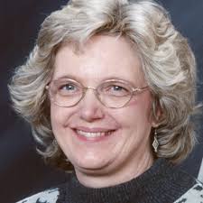 Deborah "Deb" A. Nelson Obituary (1952