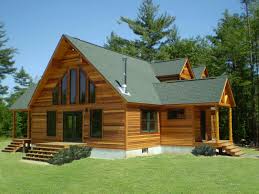 Architecture Green Modular Homes California Picture Shining Prefab Home California Natural C Prefab Modular Homes Affordable Prefab Homes Custom Modular Homes