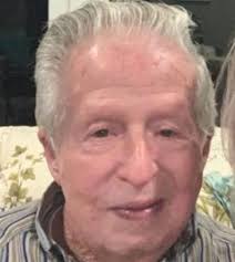 Herman Leroy Sapp Obituary May 20, 2021