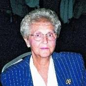 Joly Family Obituaries