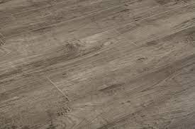 Not only known for its precursor and production process based on american quality standards, lamton also makes people easily think of. Builddirect Lamton Laminate 8mm Ac3 Phoenix Collection Builddirect Wide Plank Laminate Flooring Wide Plank