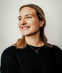 Michelle Chiles's Instagram, Twitter & Facebook