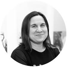 Chief Value Officers