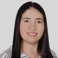 100+ "Dora Cardenas" profiles