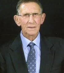 Dayne Redding Obituary